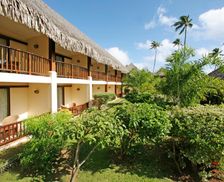 French Polynesia Moorea Maharepa vacation rental compare prices direct by owner 12766988