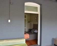 Australia Queensland Gatton vacation rental compare prices direct by owner 16430556