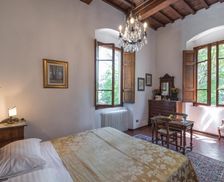 Italy Tuscany Panzano vacation rental compare prices direct by owner 14704280