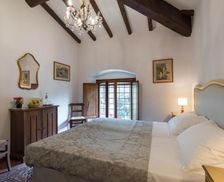 Italy Tuscany Panzano vacation rental compare prices direct by owner 18210396