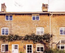 United Kingdom Gloucestershire Blockley vacation rental compare prices direct by owner 13859629