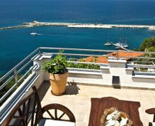 Greece Skopelos Loutraki vacation rental compare prices direct by owner 14792156