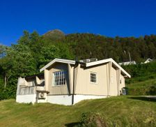 Norway Møre og Romsdal Åndalsnes vacation rental compare prices direct by owner 12954134