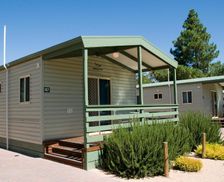 Australia South Australia Berri vacation rental compare prices direct by owner 14298657