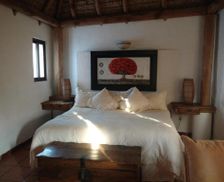 Mexico State of Mexico Malinalco vacation rental compare prices direct by owner 12741072