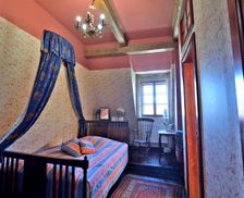 Czechia Central Bohemia Benešov vacation rental compare prices direct by owner 15910374