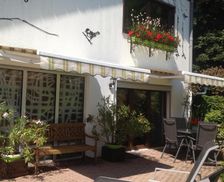 France Alsace Riquewihr vacation rental compare prices direct by owner 4862746