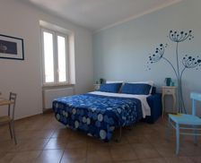 Italy Marche Campofilone vacation rental compare prices direct by owner 18339043