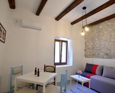 Montenegro Kotor County Kotor vacation rental compare prices direct by owner 17660813