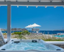 Greece Mykonos Agios Ioannis Mykonos vacation rental compare prices direct by owner 14767162