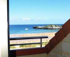 Spain Cantabria Noja vacation rental compare prices direct by owner 14624509