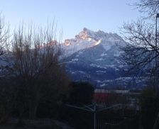 Switzerland Vaud Ollon vacation rental compare prices direct by owner 14251773