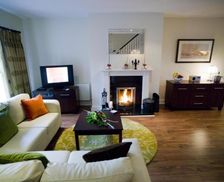 Ireland Kerry Kenmare vacation rental compare prices direct by owner 18623966