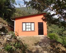 Bolivia La Paz Region Coroico vacation rental compare prices direct by owner 12673996