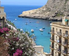 Malta Gozo Xlendi vacation rental compare prices direct by owner 27002516