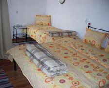 Bulgaria Plovdiv Province Kalofer vacation rental compare prices direct by owner 13632054