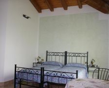 Italy Emilia-Romagna San Giorgio di Piano vacation rental compare prices direct by owner 16808360