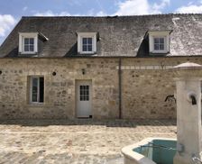 France Picardy Villers-Cotterêts vacation rental compare prices direct by owner 13692499