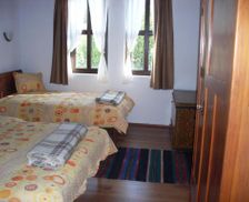 Bulgaria Plovdiv Province Kalofer vacation rental compare prices direct by owner 13705793