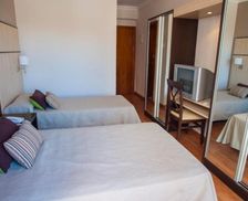 Spain Catalonia Comarruga vacation rental compare prices direct by owner 18111874