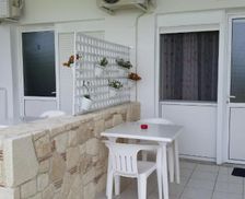 Greece Macedonia Kriopigi vacation rental compare prices direct by owner 16536842