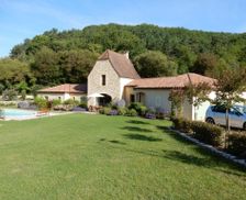 France Aquitaine Bézenac vacation rental compare prices direct by owner 14903438