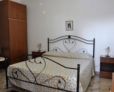 Italy Sicily Castelvetrano Selinunte vacation rental compare prices direct by owner 26745165