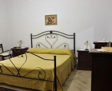 Italy Sicily Castelvetrano Selinunte vacation rental compare prices direct by owner 28564076