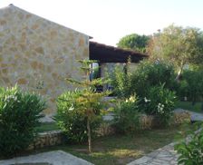 Greece Zakynthos Vasilikos vacation rental compare prices direct by owner 18657843