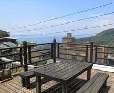 Taiwan New Taipei City Jiufen vacation rental compare prices direct by owner 19093640
