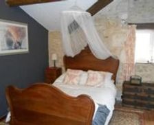 France  Génouillé vacation rental compare prices direct by owner 19273705