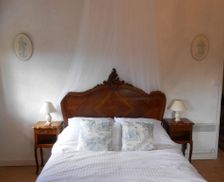 France  Génouillé vacation rental compare prices direct by owner 19277544