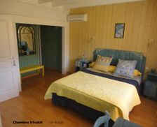 France Aquitaine Saint-Gein vacation rental compare prices direct by owner 13516719