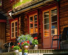 Norway Innlandet Sollia vacation rental compare prices direct by owner 14266425