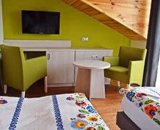 Poland Pomerania Swarzewo vacation rental compare prices direct by owner 14299588