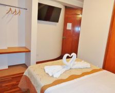 Peru Tacna Tacna vacation rental compare prices direct by owner 32252655