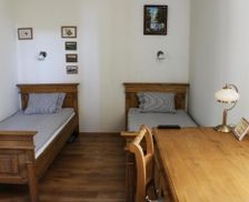 Hungary Tolna Szekszárd vacation rental compare prices direct by owner 13980080