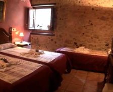 Spain Catalonia Santa Pau vacation rental compare prices direct by owner 13619897