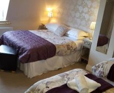 Ireland County Cork Blarney vacation rental compare prices direct by owner 12833247