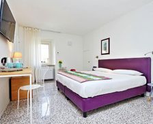 Italy Marche San Severino Marche vacation rental compare prices direct by owner 15802957