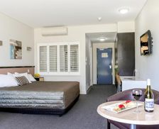 Australia New South Wales Warners Bay vacation rental compare prices direct by owner 14075143