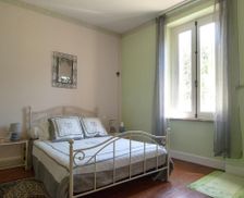 France Languedoc-Roussillon Puivert vacation rental compare prices direct by owner 17799541