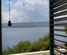 Croatia Split-Dalmatia County Mimice vacation rental compare prices direct by owner 19058796