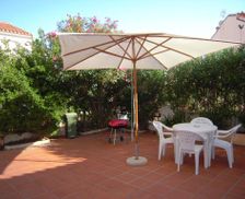 Italy Sardinia La Maddalena vacation rental compare prices direct by owner 29400528