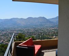 Italy Sicily Monreale vacation rental compare prices direct by owner 8544101