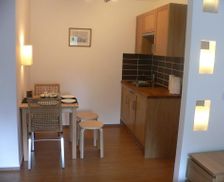 Czechia Central Bohemia Vysoký Újezd vacation rental compare prices direct by owner 15691260