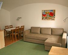 Czechia Central Bohemia Vysoký Újezd vacation rental compare prices direct by owner 18842454