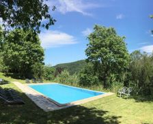 Spain Catalonia Santa Pau vacation rental compare prices direct by owner 27088820