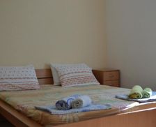 Republic of North Macedonia Southeastern Region Star Dojran vacation rental compare prices direct by owner 13537731