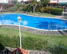 Spain La Palma Island Los Cancajos vacation rental compare prices direct by owner 23816235